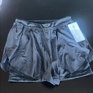 Athleta Women's shorts